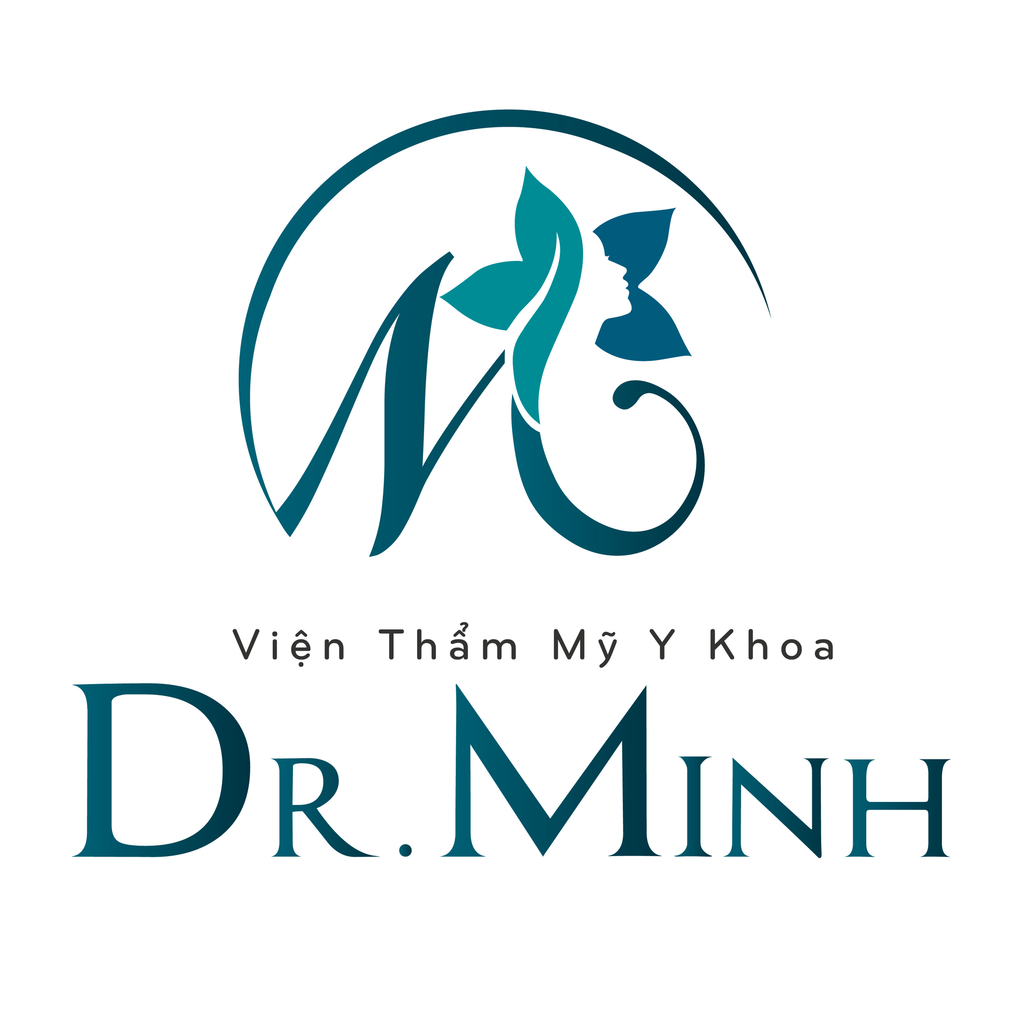 Dr.Minh